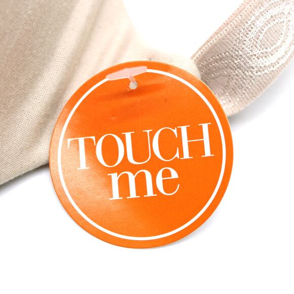 Warners Womens 38D Blissful Benefits Soft Wireless Bra Lightly Lined RM1691W - Picture 8 of 8